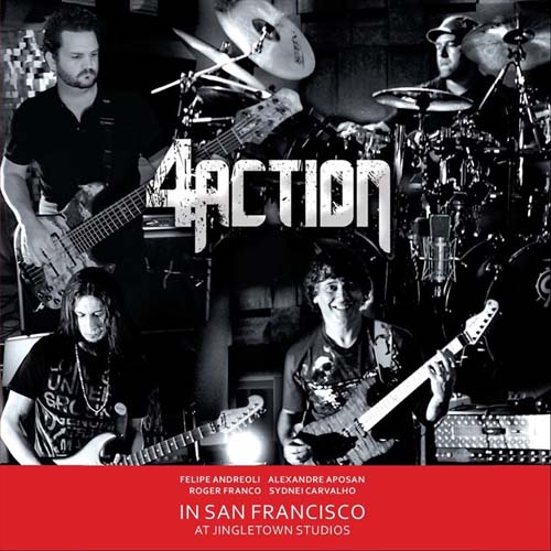 4Action-LiveinSanFrancisco.jpg