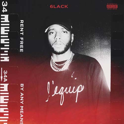 6lack.jpg