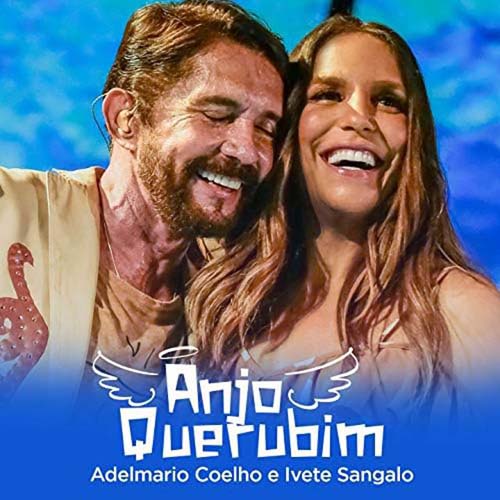 AnjoQuerubimbyAdelmarioCoelhoIveteSangalo.jpg