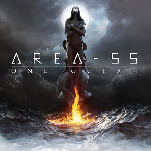 Area55-OneOcean.jpg