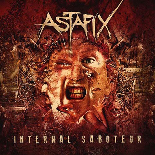 Astafix-InternalSaboteur.jpg