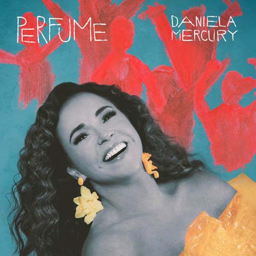 DANIELAMERCURYPERFUME.jpg