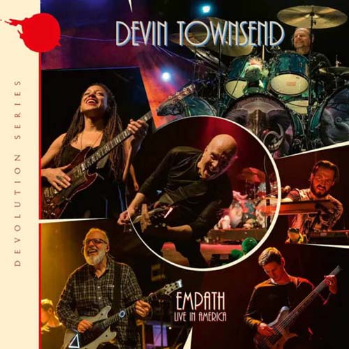 Devolution-Series-3-Empath-Live-In-America-Devin-Townsend.jpg