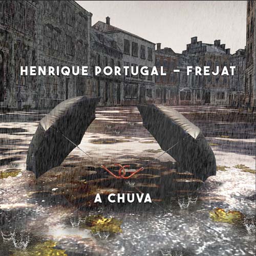 HenriquePortugal-FrejatAChuva.jpg