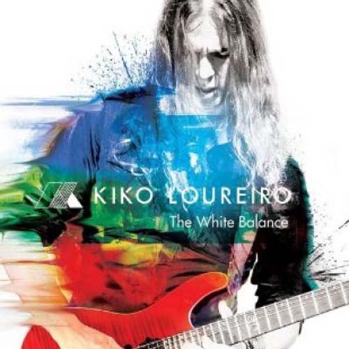 KIKOLOUREIROTHEWHITEBALANCE.jpg