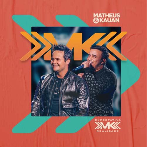 MATHEUSEKAUANEXPACTATIVAREALIDADE.jpg