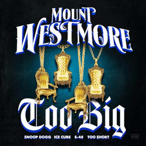 MountWestmore-TooBig.jpg
