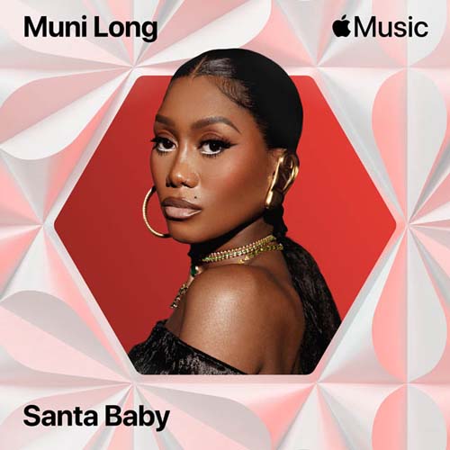 Muni-Long-Santa-Baby.jpg