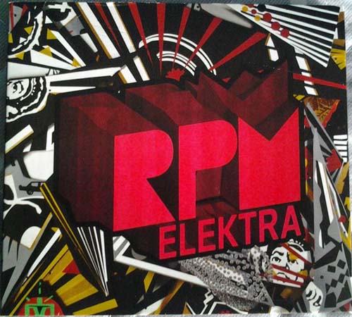 RPMELEKTRA.jpg