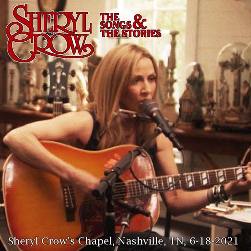 SHERYLCROWTHESONGSANDSTORIES.jpg