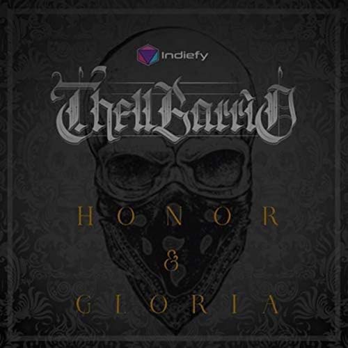 THELLBARRIO-HonoryGloria.jpg