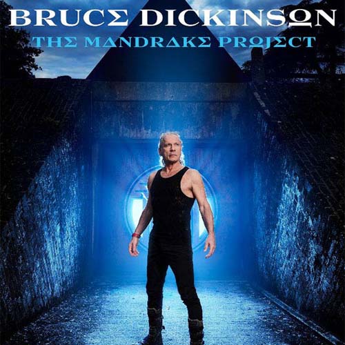 bruce_dickinson_the_mandrake_project.jpg